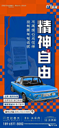 微信图片_20221114153540