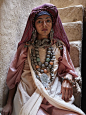 Sohrab Vahdat Captures 'Amazigh' Berbers Beauty The Forumist Magazine — Anne of Carversville : The Forumist is an urban lifestyle magazine out of Stockhom | Berlin | Gothenburg | Copenhagen | Oslo. Sohrab Vahdat captures stunning images of boho originals.