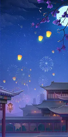 采集图片