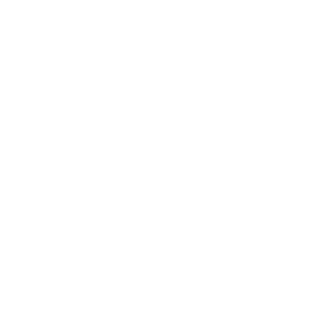 Pattern Gallery — HA...