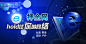 海报图-1副本