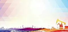 油田展板,,展板背景,,海报背景,,,,展板背景,展板,油田,背景,,,,图库,png图片,,图片素材,背景素材,4363691北坤人素材