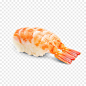 Shrimp Cartoon png download - 1000*1000 - Free Transparent Sushi png Download. - CleanPNG / KissPNG