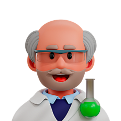 尹小路采集到C4D 数字人