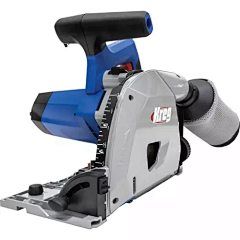 jianxinwuya采集到Power Tools