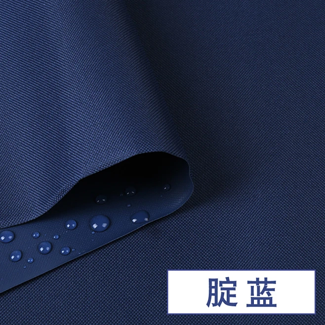 防水布料户外加厚牛津布帆布黑色pvc防雨布雨棚面料600D迷彩布料-tmall.com天猫-花瓣网