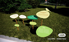 泰六采集到A