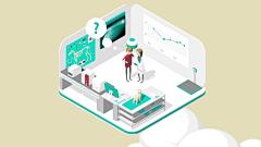 三维动画制作，MG动画制作，flash动画制作，2.5D动画，动画宣传片，动画短视频制作服务