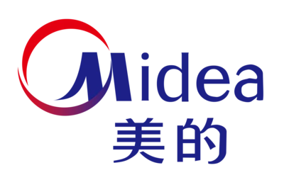 【米图网-52mitu.com】美的logo 美的标志 美的标识 美的商标 midea 美的logo下载 标志设计 中国百强企业 国际品牌 ...