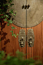 ▼ SCD--Villa in Yuen Long (6)