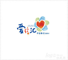 月光之宇采集到平面-logo