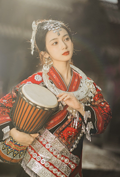 邪邪邪云子采集到1