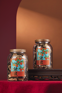 sQdiz7CO采集到茶具-包装