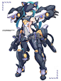af69e945fb88a5890ab3ae8de0607f45
