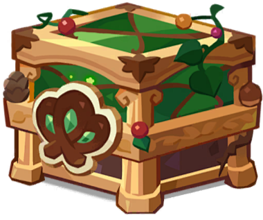 Cookie Houses : " Ea...
