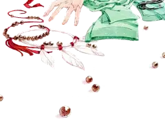 回复：◇┇小说封面-production┇【素材】_小说封面制作吧_百度贴吧
