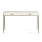 Allegra Writing Desk