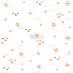 长方形,四方连续纹样,斑点,可爱的,华丽的,传统,瑞典,几何形状,纺织品,壁纸