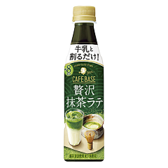 小小青蛙先生采集到*饮料冲调*包装