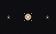 片君采集到LOGO
