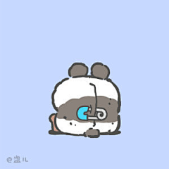 censor-4ZHiABMc采集到IP