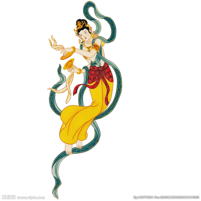 飞天仙女图片,飞天仙女模板下载,敦煌 壁画 飞天 仙女 酒,飞天仙女设计素材,昵图网：图片共享和图片交易中心