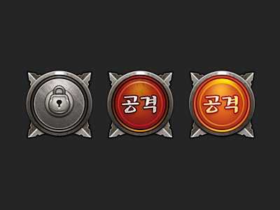 Button_01