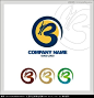 龙的中文logo_百度图片搜索