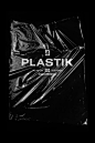 If you want to use the power of plastic to help create something truly artistic, then you need to be able to use our new Plastik textures package. This combines together a host of very impressive images that can be used in any way, shape or form that you 
