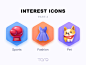 Interest Icons 3 by TARO.png