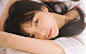 314a4edccb9f735e75e1f051fb34e102