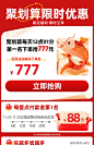 床实木床现代简约1.5m轻奢原木双人床1.8m经济型榻榻米单人床架-tmall.com天猫