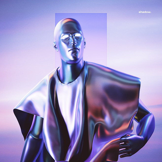 3D. variations. 2019...