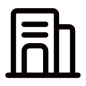 房子地产