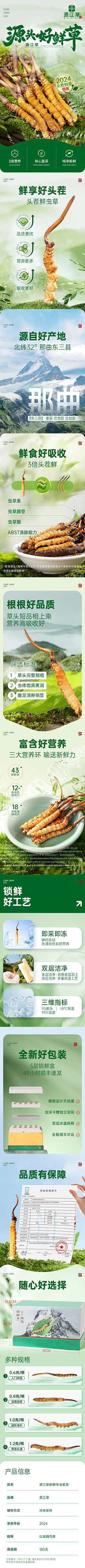 阿翔哥069采集到长微信