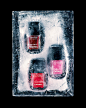 AnneMarieGardinier | Cosmetic
