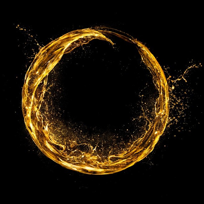 black_ring-700x700.j...
