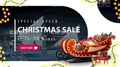 圣诞节海报  - 源文件下载【酷图网】圣诞节海报,雪橇,矢量雪橇,卡通雪橇,手绘雪橇,雪橇插画,礼物,礼物盒,礼品,礼物堆,圣诞礼物,彩灯,圣诞节,圣诞节元素,圣诞节素材,圣诞节背景,圣诞节物品,圣诞节装饰品,圣诞节挂饰,矢量圣诞节,卡通圣诞节,手绘圣诞节,圣诞节插画,圣诞节插图,创意圣诞节,艺术圣诞节,简洁圣诞节,简约圣诞节