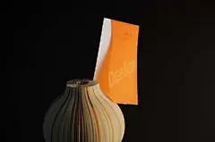 复合裱贴名片 对裱名片工艺 双层名片 裱贴名片工艺 加厚名片-淘宝网