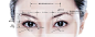 博士3D精微重睑术-青岛博士医学美容医院_青岛做双眼皮最好的医院