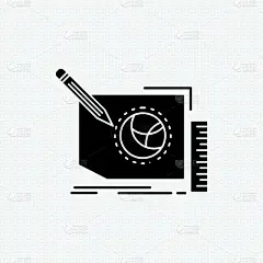 计划书,分离着色,文字,符号,书页,图标,边框,商务,传单,满足