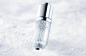 La Prairie | Luxury Anti-Aging Products | Home