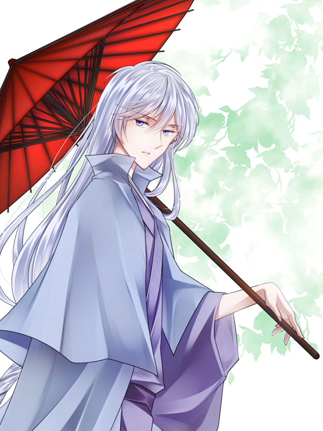 魔卡少女樱百变小樱审判者月月城雪兔