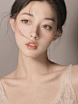 {现代系列}实拍东方美女 （现代时尚，复古）...