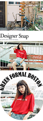 首页-鹿与飞鸟旗舰店-天猫Tmall.com