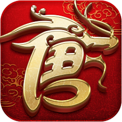 米卡稀采集到Game UI  Icon