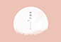 《妙颜氏》阿胶糕品牌视觉设计 | 你好 设计圈 展示 设计时代网-Powered by thinkdo3