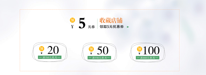 首页-熙甸 时尚轻文艺-淘宝网