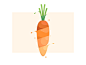   Carrot.jpg