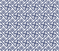 底纹6